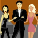 Better Asian Man Podcast