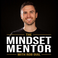 Ep 75 - Mastering Public Speaking