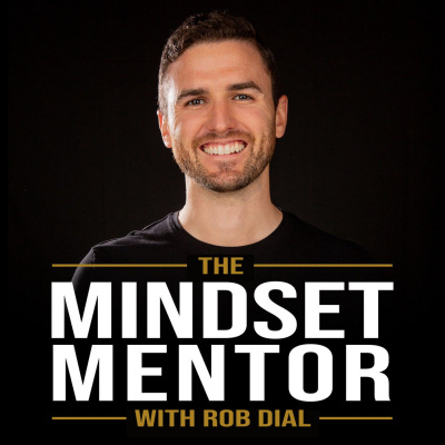 Mwf Motivation Podcast