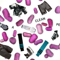 Episode 17: Hockey Talk