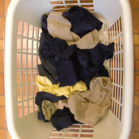 Episode 29: Unstink It!