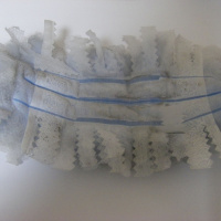 Episode 16: Stop Swiffering!