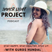 206: How To Heal Your Trauma  Manifest Miracles With Colette Baron-Reid