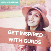 051: Boundaries with Gurds Hundal