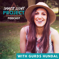 145: Dismantling Old Beliefs In The Workplace With Mory Fontanez