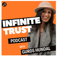 176: The Power of Soul Intelligence with Kristine Glein