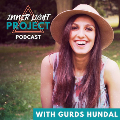 Get Inspired With Gurds With Gurds Hundal