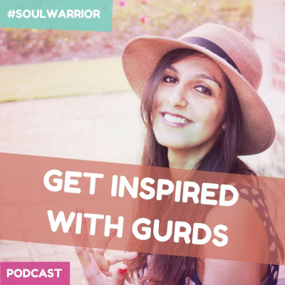 Get Inspired With Gurds With Gurds Hundal