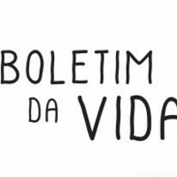 #217 - Boletim da Vida