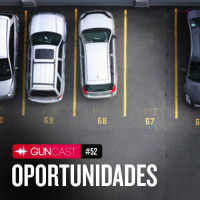 052 - Oportunidades