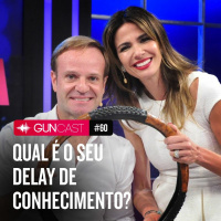 060 - Qual é o seu delay de conhecimento?