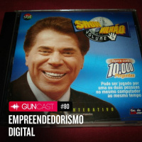 080 - Empreendedorismo Digital
