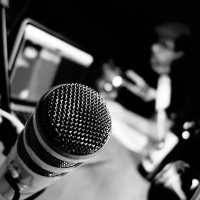 011 - Podcast é o seguinte...