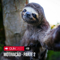 #099 - Motivação - Parte 2