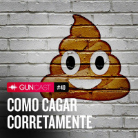 040 - Como cagar corretamente