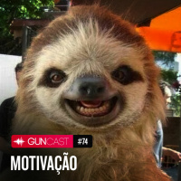 074 - Motivação