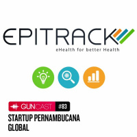 083 - Startup Pernambucana Global