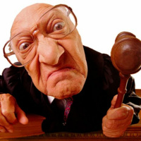 #213 - Medo do Julgamento Alheio