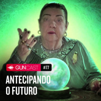 077 - Antecipando o futuro