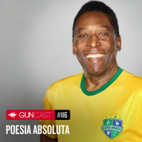 #117 - Poesia absoluta
