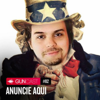 082 - Anuncie Aqui