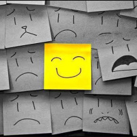 014 - Mindset Positivo