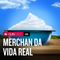 041 - Merchan da vida real