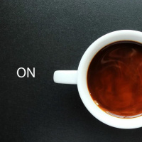 #212 A coisa mais IMPORTANTE de uma empresa