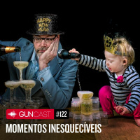 #122 - Momentos Inesquecíveis