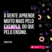 #189 - Ser Freelancer é o futuro?