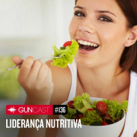 #136 - Liderança Nutritiva