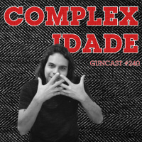 #240 - Complexidade