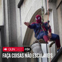 #104 - Faça coisas não escaláveis