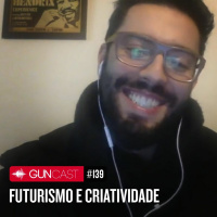 #139 - Futurismo e Criatividade