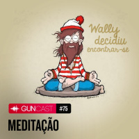 075 - Meditação