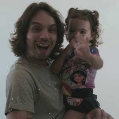 Guncast - Criatividade, Empreendedorismo E Inovação