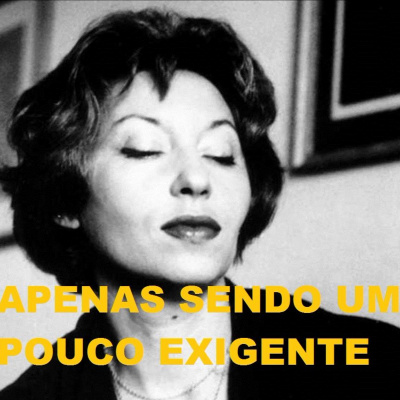 Guncast - Criatividade, Empreendedorismo E Inovação