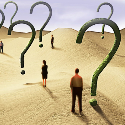 Guncast - Criatividade, Empreendedorismo E Inovação