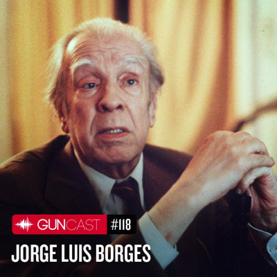 Guncast - Criatividade, Empreendedorismo E Inovação