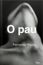 O Pau