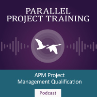 APM PMQ (2024) Transition Management (LO8)