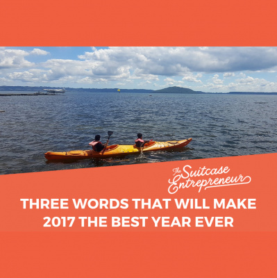 Natalie Sissons Quest For Freedom - Experiments In Personal, Financial, Physical, Business, Relationship And Financial Freed