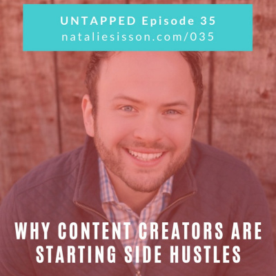 Natalie Sissons Quest For Freedom - Experiments In Personal, Financial, Physical, Business, Relationship And Financial Freed