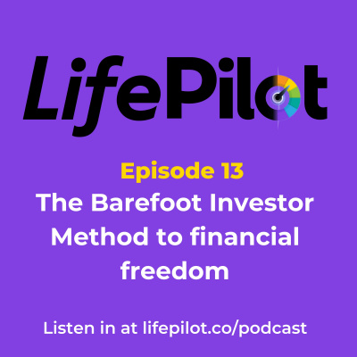 Natalie Sissons Quest For Freedom - Experiments In Personal, Financial, Physical, Business, Relationship And Financial Freed