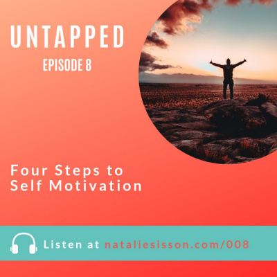 Natalie Sissons Quest For Freedom - Experiments In Personal, Financial, Physical, Business, Relationship And Financial Freed