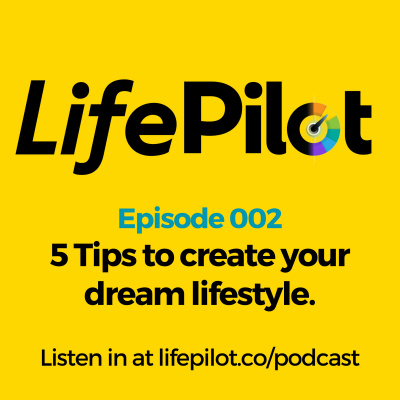 Natalie Sissons Quest For Freedom - Experiments In Personal, Financial, Physical, Business, Relationship And Financial Freed