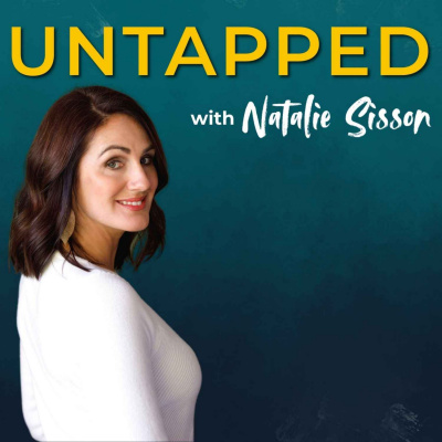 Natalie Sissons Quest For Freedom - Experiments In Personal, Financial, Physical, Business, Relationship And Financial Freed