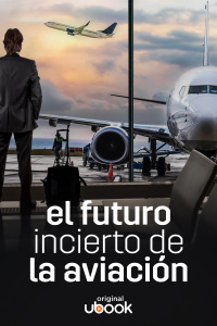 El futuro incierto de la aviación