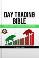 Day Trading Bible