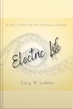 Electric Life